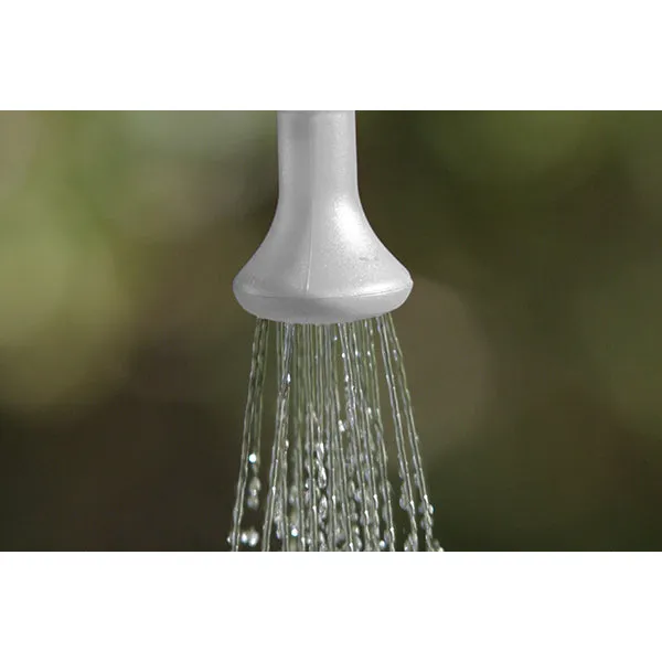 Advanced Elements 5.0 Gallon Summer Shower Outdoor Solar Shower