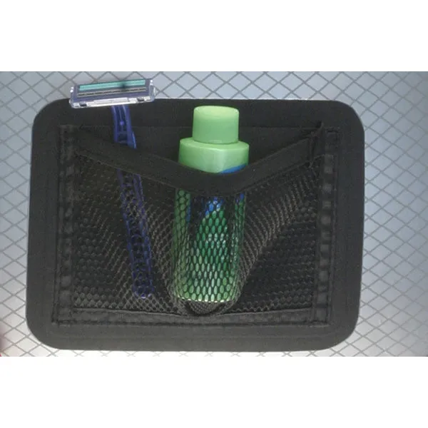 Advanced Elements 5.0 Gallon Summer Shower Outdoor Solar Shower