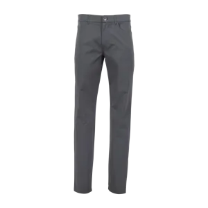 Amagansett 5-Pocket Trouser (Scareb)