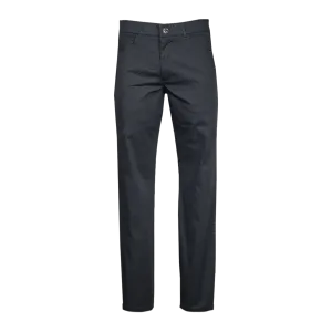 Amagansett 5-Pocket Trouser (Shepherd)