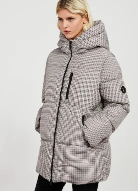 Billy Tweed Jacket