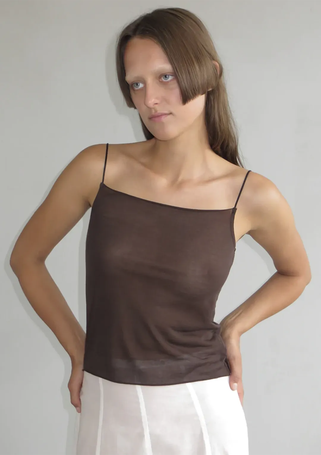 Drakis TOP