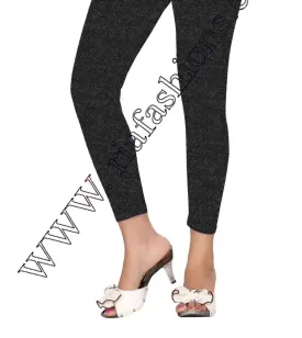Leggings - Regular  - Antra