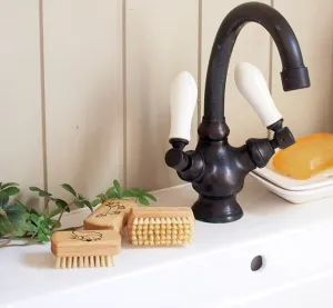 Nail Brush Childrens