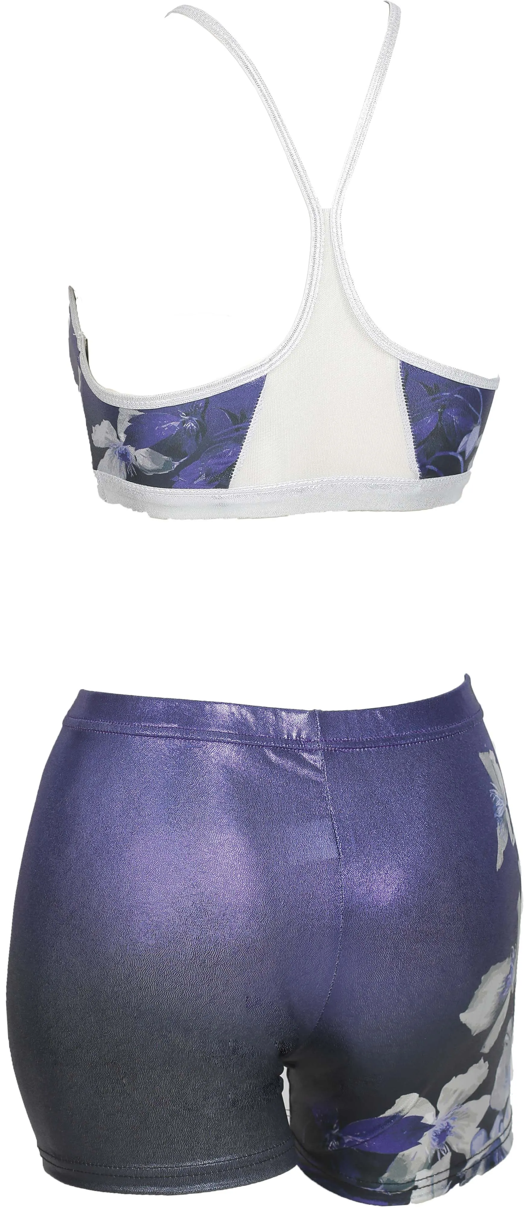 PGY908 Hotpants Child