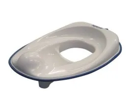 Separett Child Seat