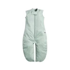 Sleep suit bag 0.3 tog