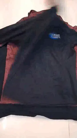 TNF Jackets