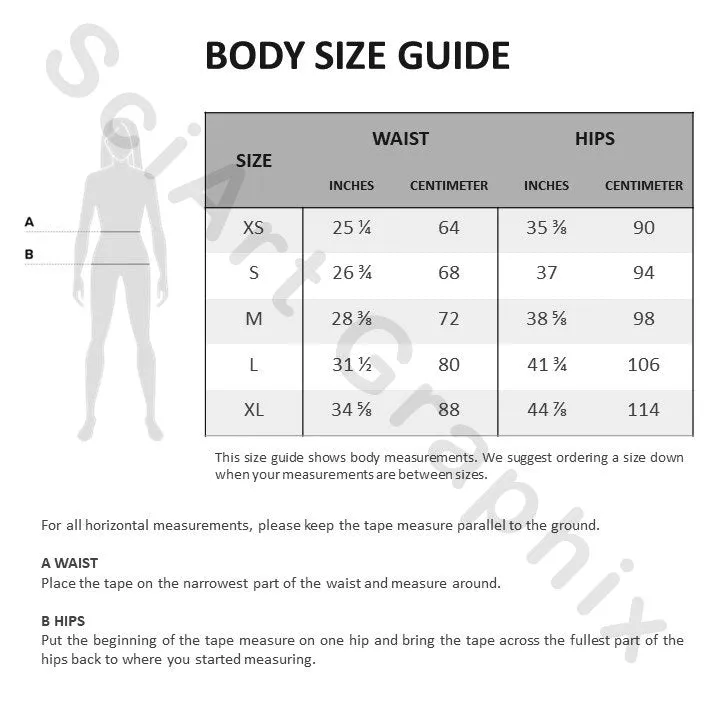 Yoga Leggings Hidden Jewels
